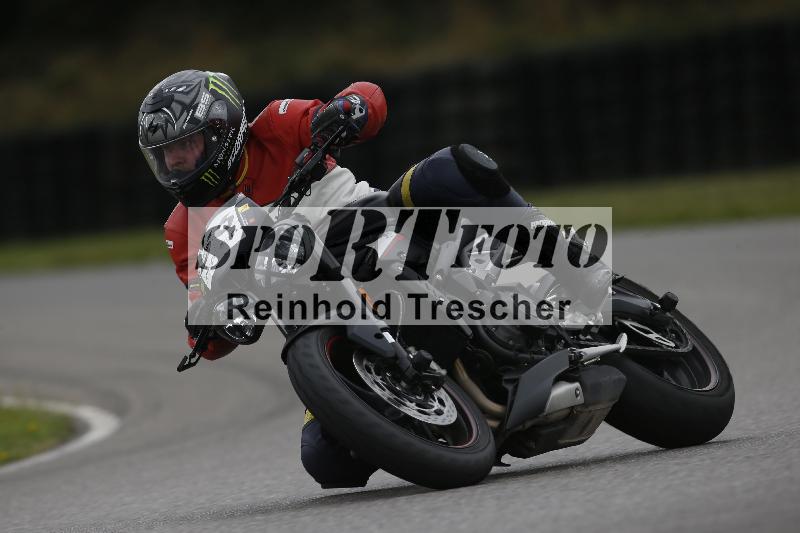 Archiv-2023/50 28.07.2023 Speer Racing  ADR/Gruppe gelb/56